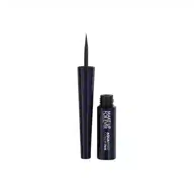 makeupforever 02 0.52ml