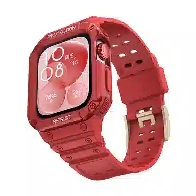 biaodaige FIT3 watchFIT3