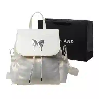 PINKLAND PU