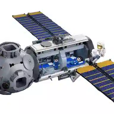 KEEPPLEY 300-600+ DWK10217