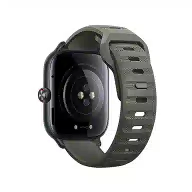 Penc iwatch vivo WATCH GT3 eSIM24622mm