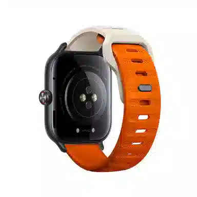 Penc iwatch vivo WATCH GT3 eSIM24622mm