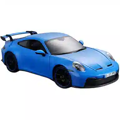 Maisto 118 911 GT3