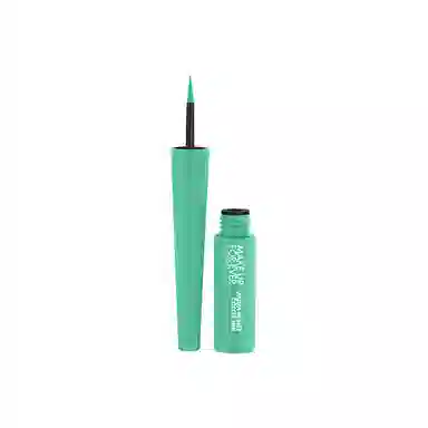 makeupforever 02 0.52ml