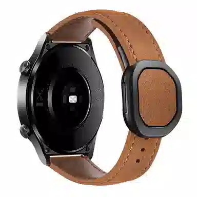 Antey GT3GT2proGT4Watch34proESMagic2