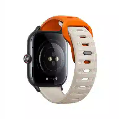 Penc iwatch vivo WATCH GT3 eSIM24622mm