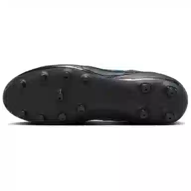 Nike Premier 3 FG