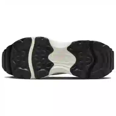 Nike Air Max Flyknit Venture