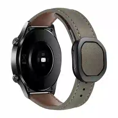 Antey GT3GT2proGT4Watch34proESMagic2