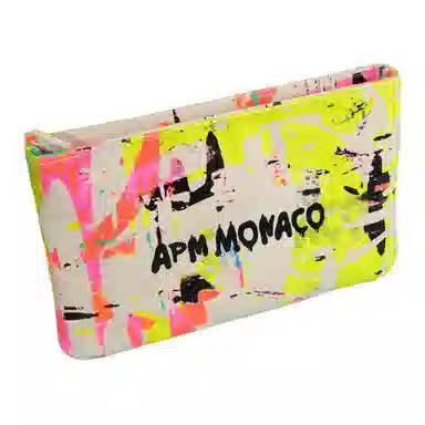 apm monaco