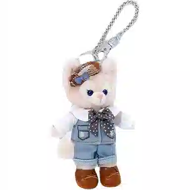 Disney 2024 14cm