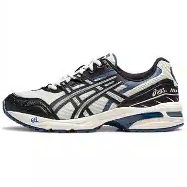 Asics GEL-1090