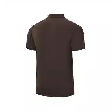 Saucony Polo