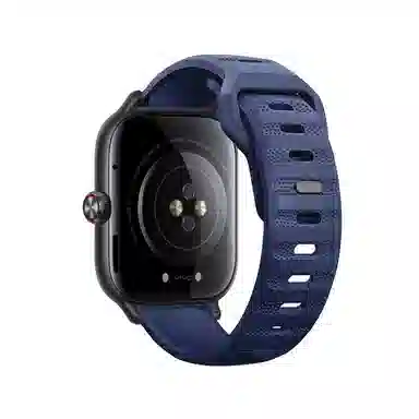 Penc iwatch vivo WATCH GT3 eSIM24622mm