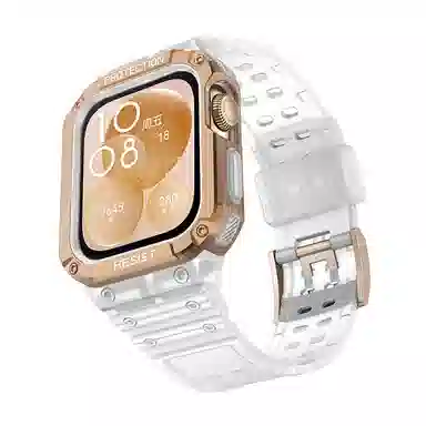 biaodaige FIT3 watchFIT3