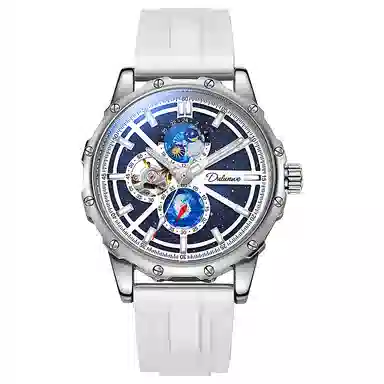 Dulunwe Star Moon Series