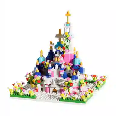 TEMI 958PCS 525-1351