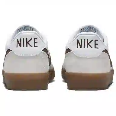 Nike Killshot 2 Leather