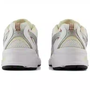 New Balance 530 White