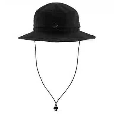 The North Face 5FX6 Black