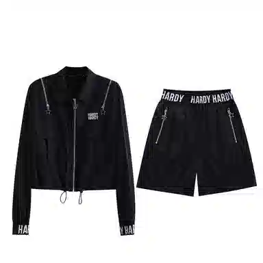 HARDY HARDY