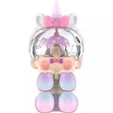 POP MART PINO JELLY 16.6cm