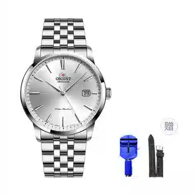 ORIENT RA-AC0F02S10B