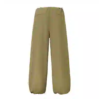 BJHG Paratrooper Cargo Pants