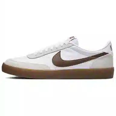 Nike Killshot 2 Leather