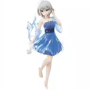 BANPRESTO Espresto Starry Bride ver. 22cm