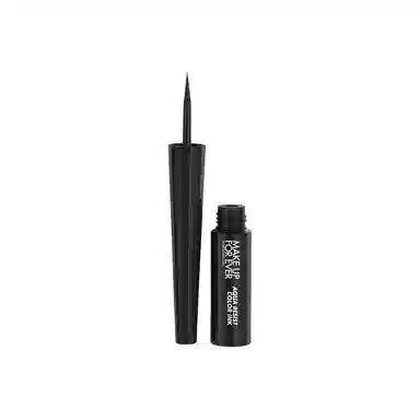 makeupforever 02 0.52ml