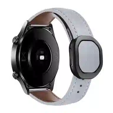 Antey GT3GT2proGT4Watch34proESMagic2