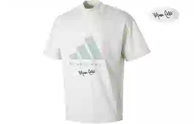 adidas logoT