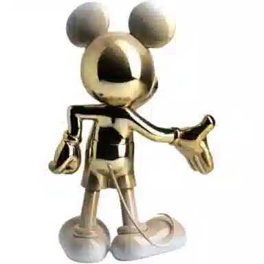 LEBLON DELIENNE 30cm