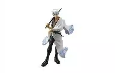 MegaHouse M g e 27.7cm