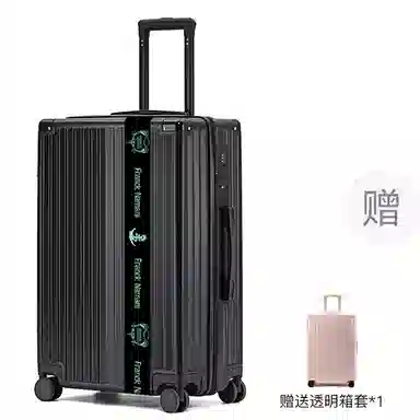 Franck Namani20ABS+PC28