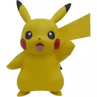 LEBLON DELIENNE 30*27*17cm