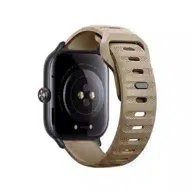 Penc iwatch vivo WATCH GT3 eSIM24622mm