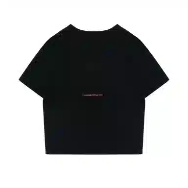 BJHG Dopamine DIY Cool Touch T-Shirt