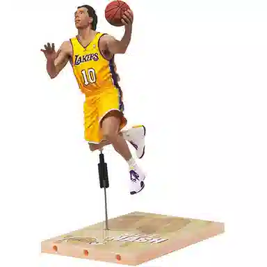 McFARLANE NBA NBA 22 15.2cm