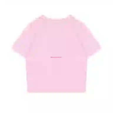 BJHG Dopamine DIY Cool Touch T-Shirt