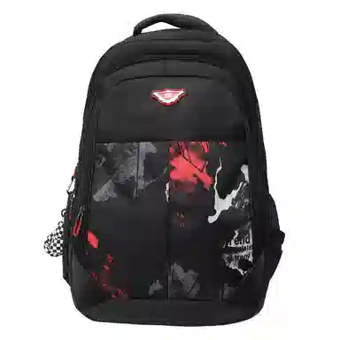 GEERDUN Backpack