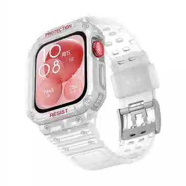 biaodaige FIT3 watchFIT3