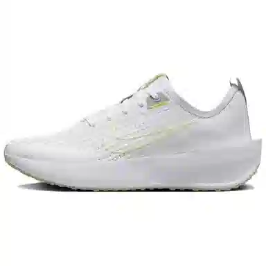 Nike Interact Run White