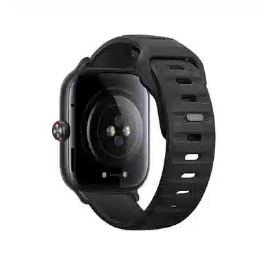 Penc iwatch vivo WATCH GT3 eSIM24622mm