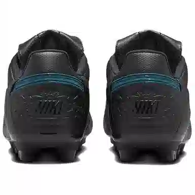 Nike Premier 3 FG