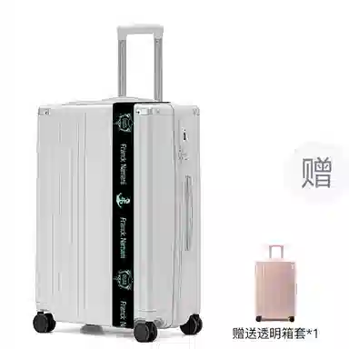 Franck Namani20ABS+PC28