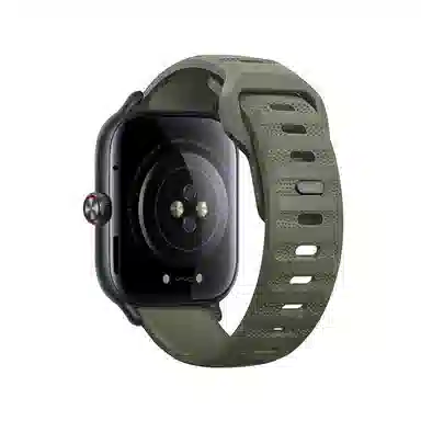 Penc iwatch vivo WATCH GT3 eSIM24622mm