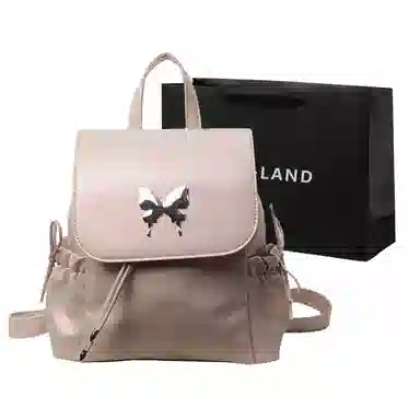 PINKLAND PU