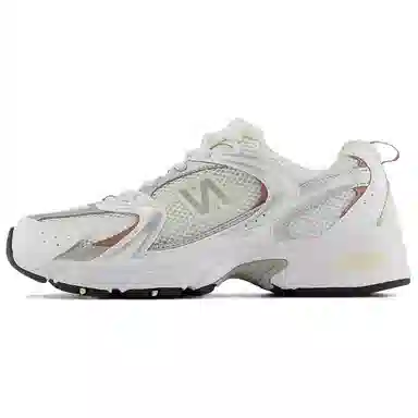 New Balance 530 White